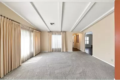 840 E Foothill #205, Azusa, CA 91702 - Photo 14