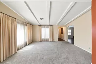 840 E Foothill, Azusa, CA 91702 - Photo 14