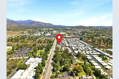 840 E Foothill #205, Azusa, CA 91702 - Photo 50