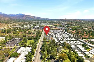 840 E Foothill, Azusa, CA 91702 - Photo 50