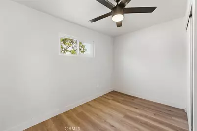 9777 Feron, Rancho Cucamonga, CA 91730 - Photo 8