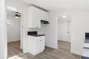 9777 Feron, Rancho Cucamonga, CA 91730 - Photo 6