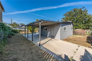 9777 Feron, Rancho Cucamonga, CA 91730 - Photo 12