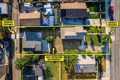 9777 Feron, Rancho Cucamonga, CA 91730 - Photo 1