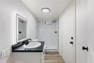 9777 Feron, Rancho Cucamonga, CA 91730 - Photo 20