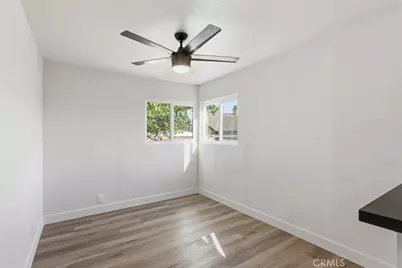 9777 Feron, Rancho Cucamonga, CA 91730 - Photo 16