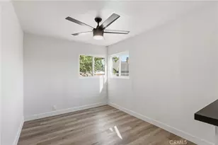 9777 Feron, Rancho Cucamonga, CA 91730 - Photo 16