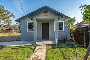 9777 Feron, Rancho Cucamonga, CA 91730 - Photo 4