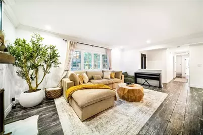 4024 Williams, Claremont, CA 91711 - Photo 6