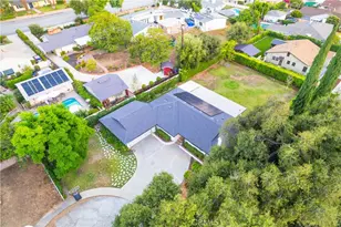 4024 Williams, Claremont, CA 91711 - Photo 42