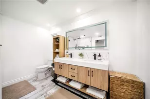 4024 Williams, Claremont, CA 91711 - Photo 28