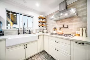4024 Williams, Claremont, CA 91711 - Photo 18