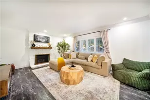 4024 Williams, Claremont, CA 91711 - Photo 4