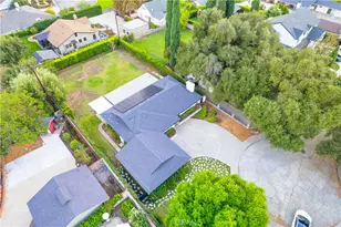 4024 Williams, Claremont, CA 91711 - Photo 44
