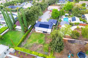 4024 Williams, Claremont, CA 91711 - Photo 36