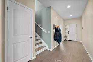 36554 Artisan Pl, Beaumont, CA 92223 - Photo 6