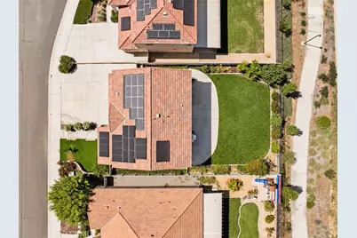 36554 Artisan Place, Beaumont, CA 92223 - Photo 36