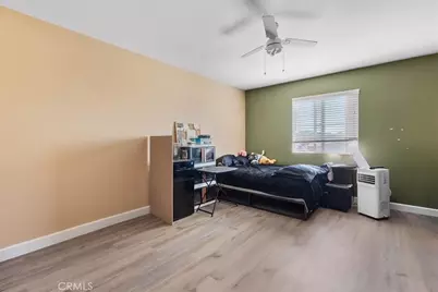 36554 Artisan Place, Beaumont, CA 92223 - Photo 26