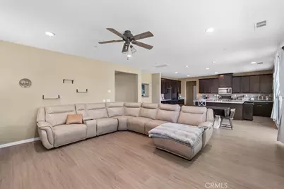 36554 Artisan Place, Beaumont, CA 92223 - Photo 10