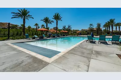 36554 Artisan Place, Beaumont, CA 92223 - Photo 54