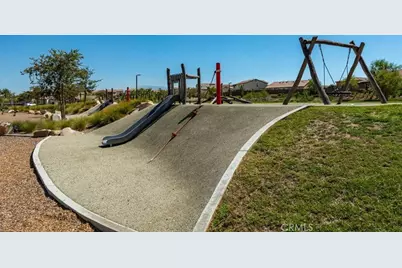 36554 Artisan Place, Beaumont, CA 92223 - Photo 50