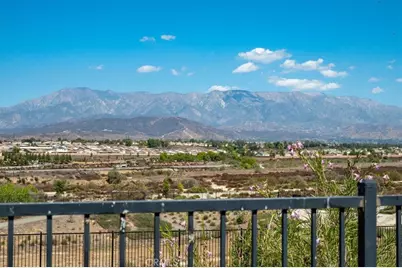 36554 Artisan Place, Beaumont, CA 92223 - Photo 40