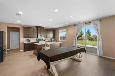 36554 Artisan Place, Beaumont, CA 92223 - Photo 12