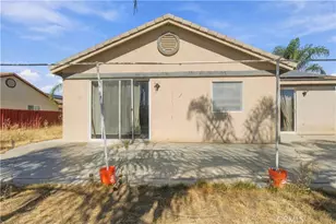 848 Peaceful, San Jacinto, CA 92582 - Photo 30