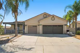 848 Peaceful, San Jacinto, CA 92582 - Photo 10