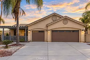 848 Peaceful, San Jacinto, CA 92582 - Photo 12