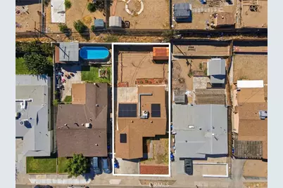 1704 Sunrise Road, Barstow, CA 92311 - Photo 34