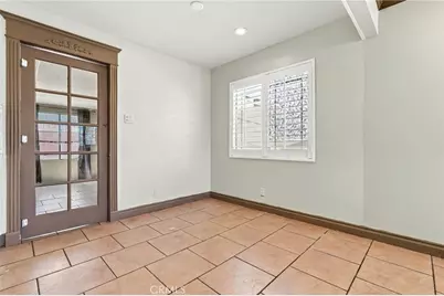 1704 Sunrise Road, Barstow, CA 92311 - Photo 18