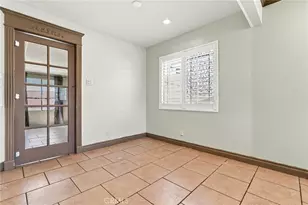 1704 Sunrise Rd, Barstow, CA 92311 - Photo 18