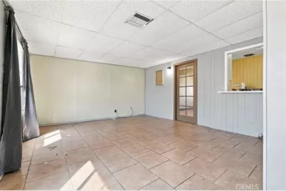 1704 Sunrise Road, Barstow, CA 92311 - Photo 24