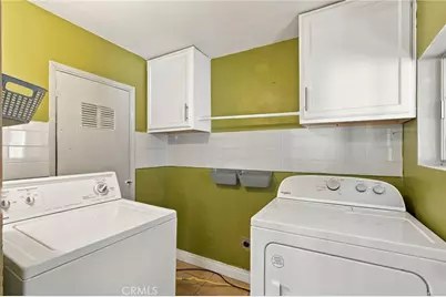1704 Sunrise Road, Barstow, CA 92311 - Photo 26