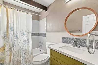 1704 Sunrise Road, Barstow, CA 92311 - Photo 12