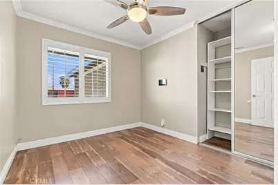 1704 Sunrise Road, Barstow, CA 92311 - Photo 10