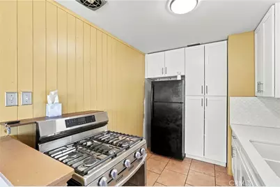 1704 Sunrise Road, Barstow, CA 92311 - Photo 20
