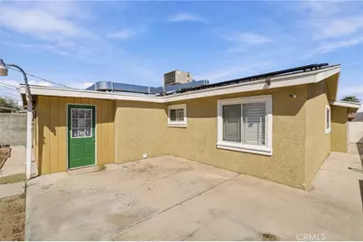 1704 Sunrise Road, Barstow, CA 92311 - Photo 28