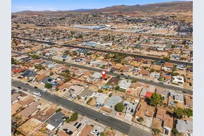 1704 Sunrise Road, Barstow, CA 92311 - Photo 38