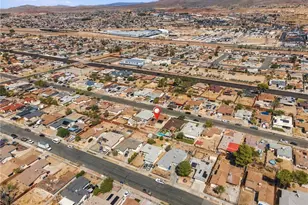 1704 Sunrise Rd, Barstow, CA 92311 - Photo 38