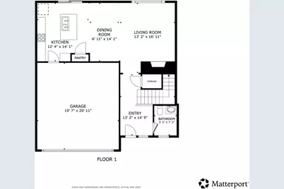 6389 Bluestone Way, Fontana, CA 92336 - Photo 36