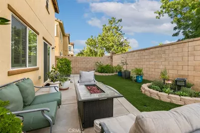 6389 Bluestone Way, Fontana, CA 92336 - Photo 26