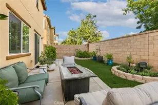 6389 Bluestone Wy, Fontana, CA 92336 - Photo 26