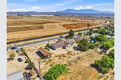 29095 Bay Avenue, Moreno Valley, CA 92555 - Photo 38