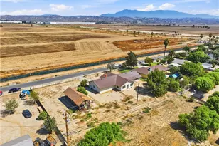 29095 Bay Ave, Moreno Valley, CA 92555 - Photo 38