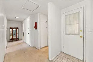 29095 Bay Ave, Moreno Valley, CA 92555 - Photo 28