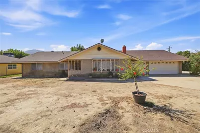 29095 Bay Avenue, Moreno Valley, CA 92555 - Photo 8