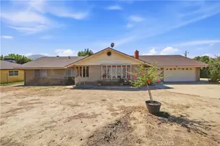 29095 Bay Ave, Moreno Valley, CA 92555 - Photo 8