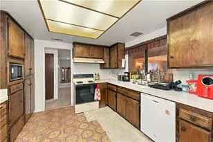 29095 Bay Ave, Moreno Valley, CA 92555 - Photo 26